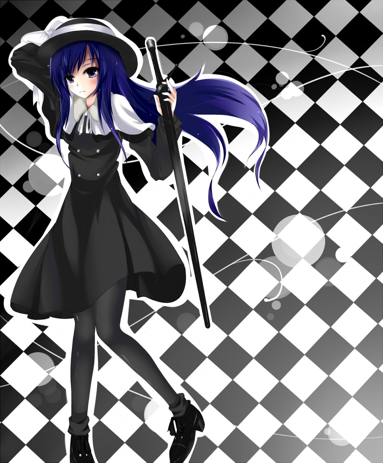 alt