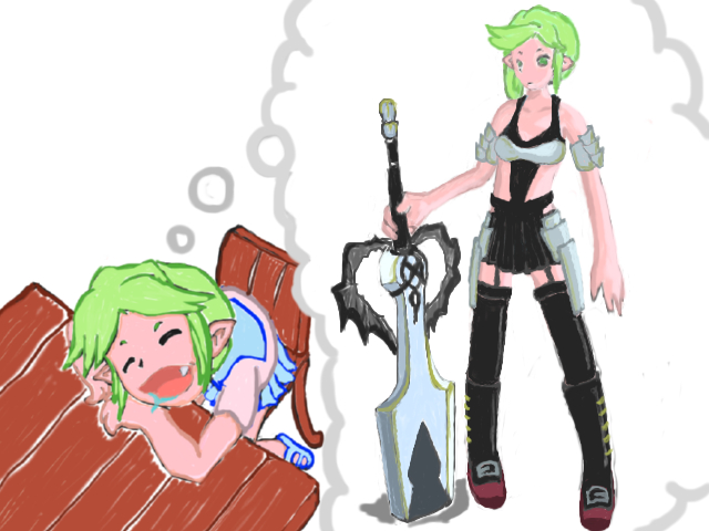 alt