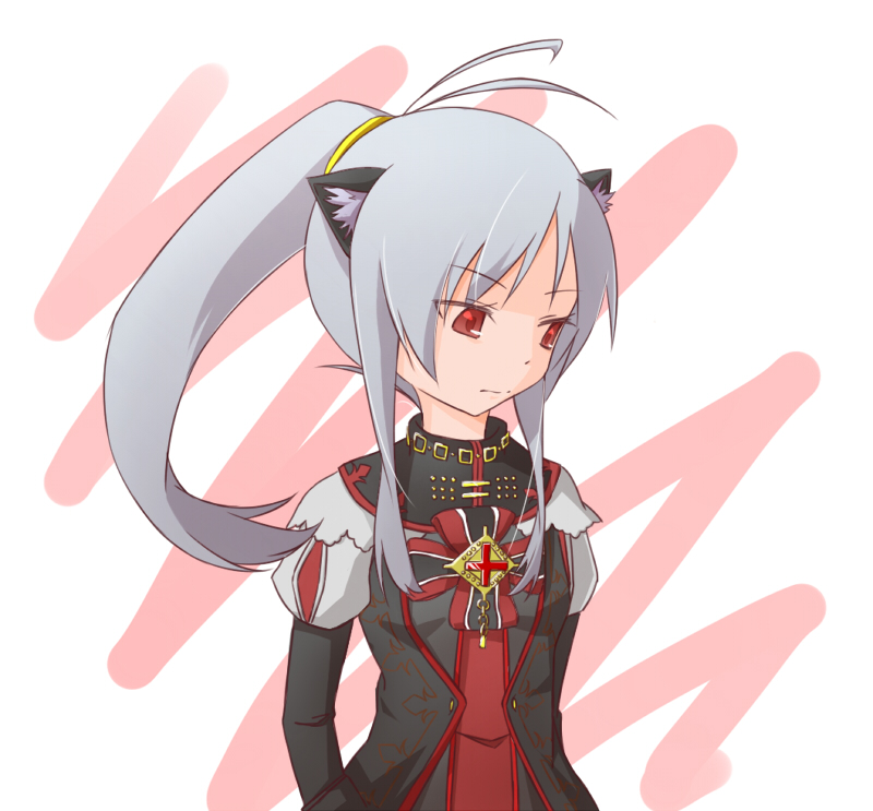 alt