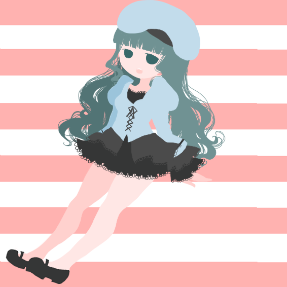 alt