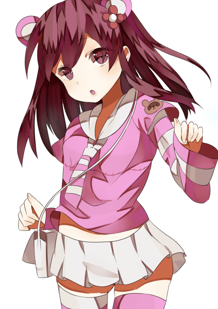 alt