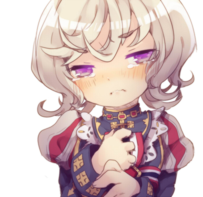 alt