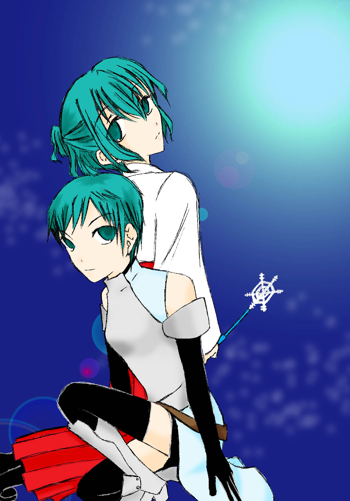 alt