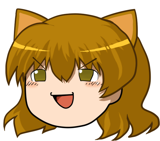 alt