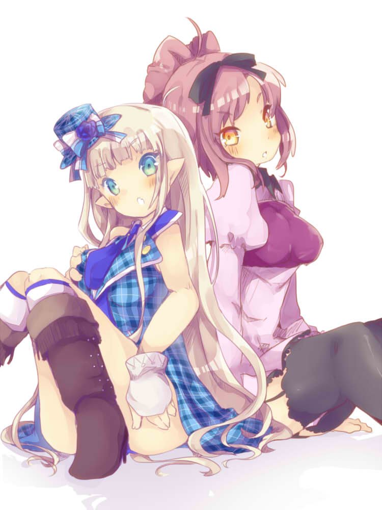 alt
