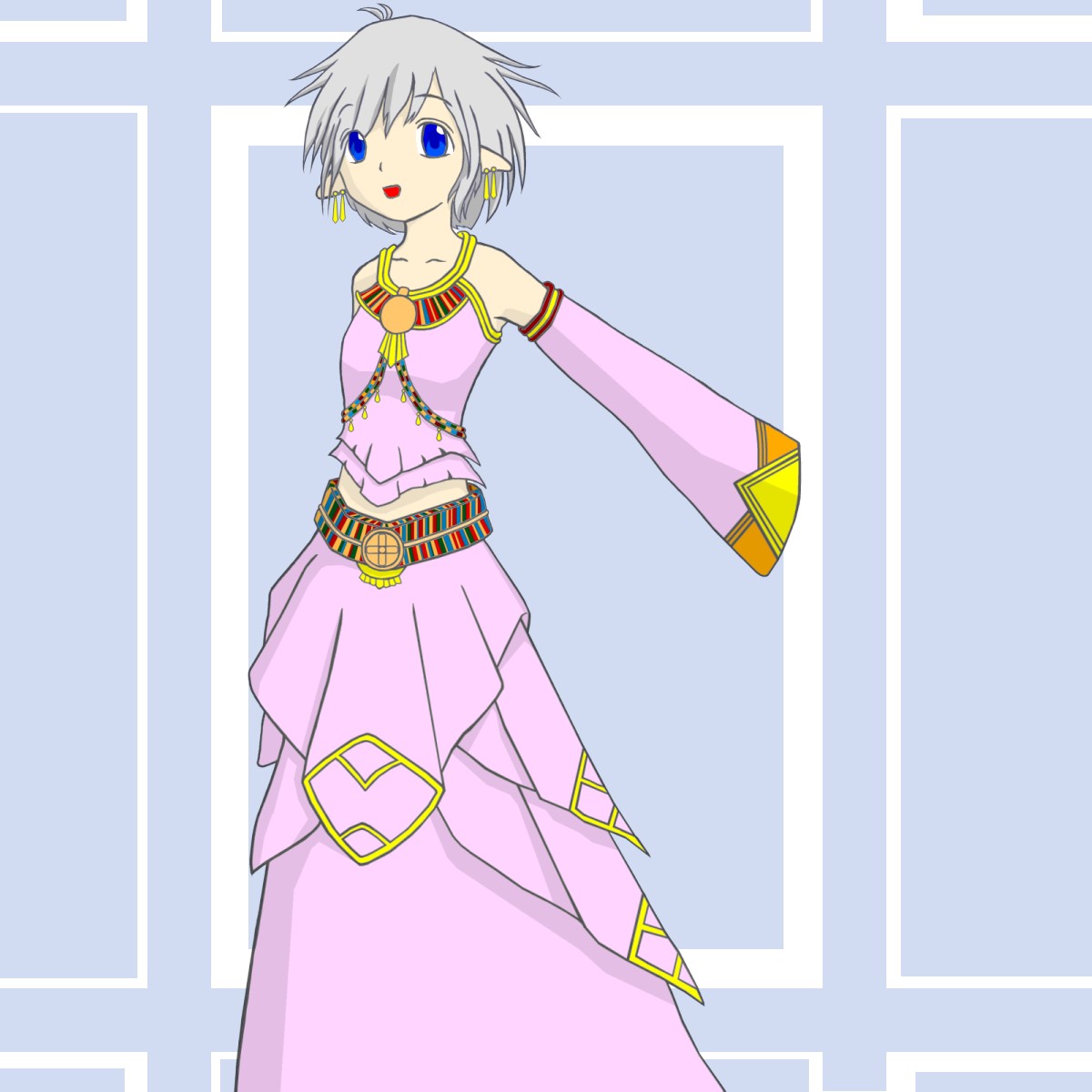 alt