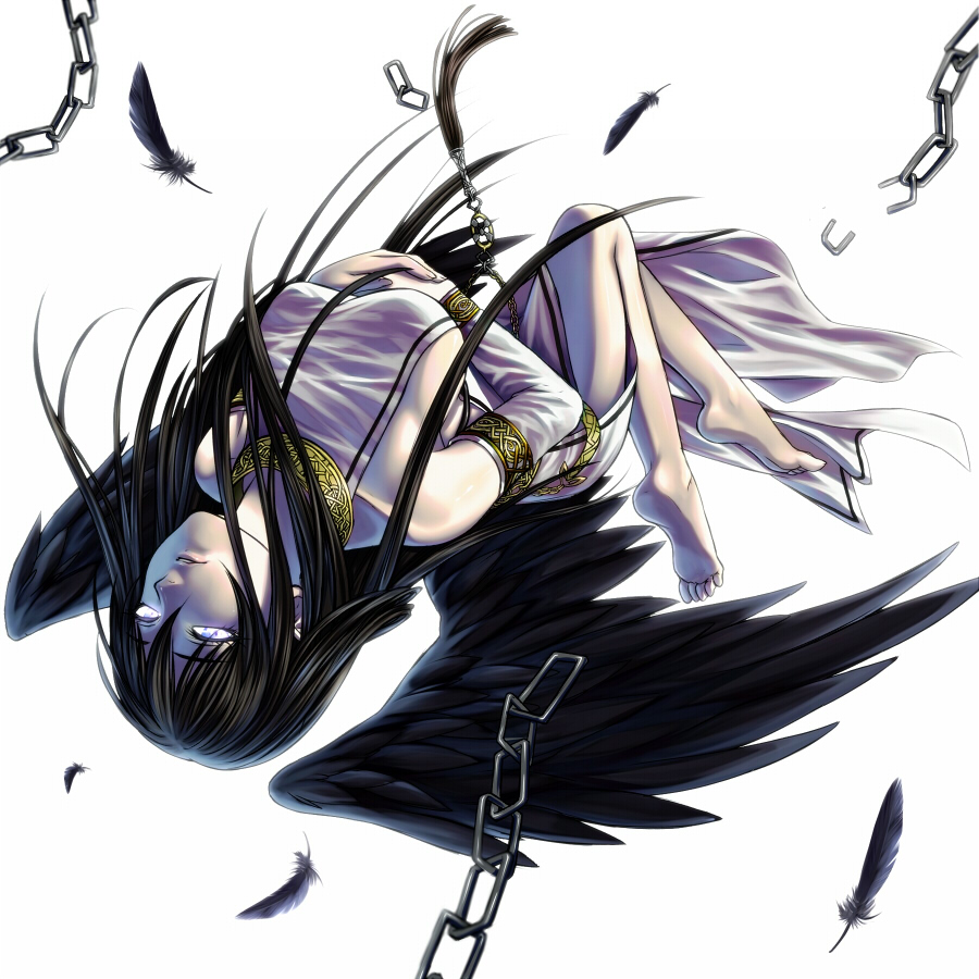 alt
