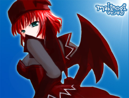alt
