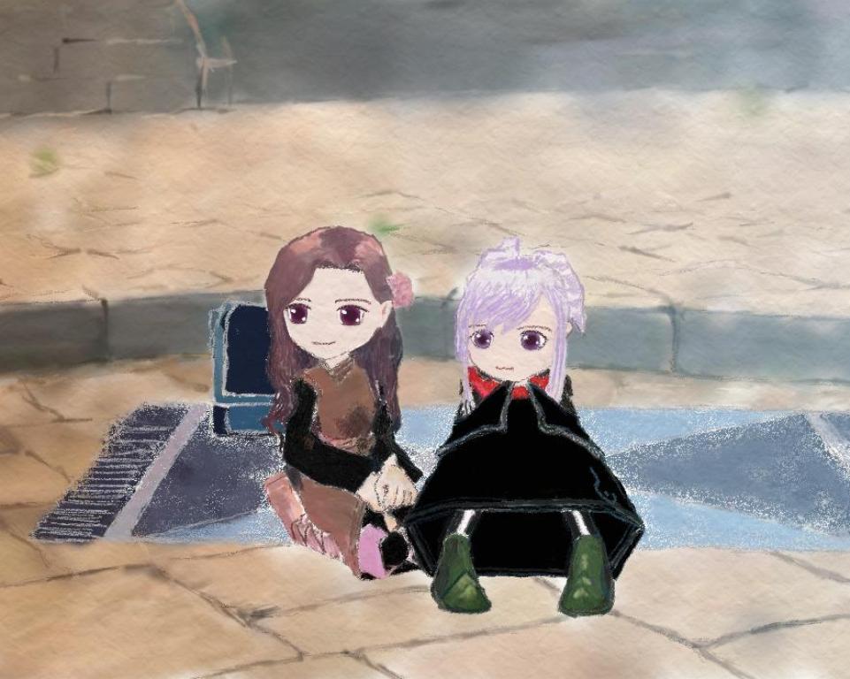 alt