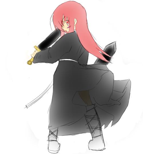 alt