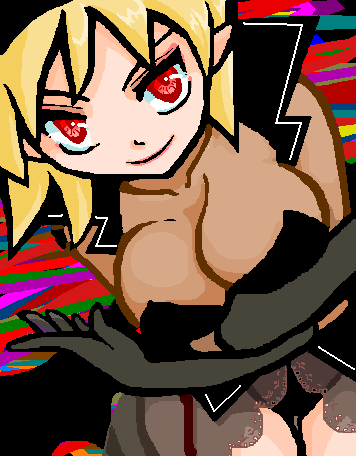 alt