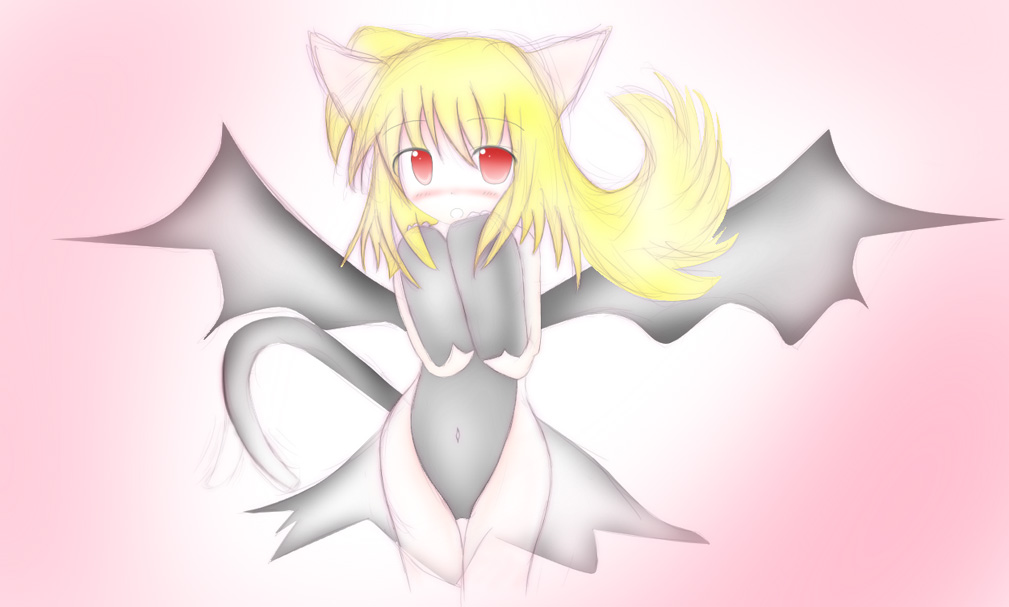 alt