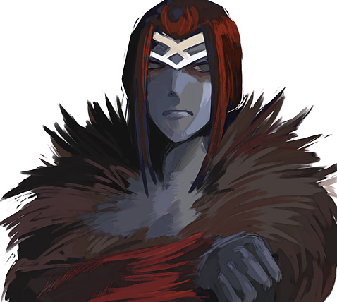 alt