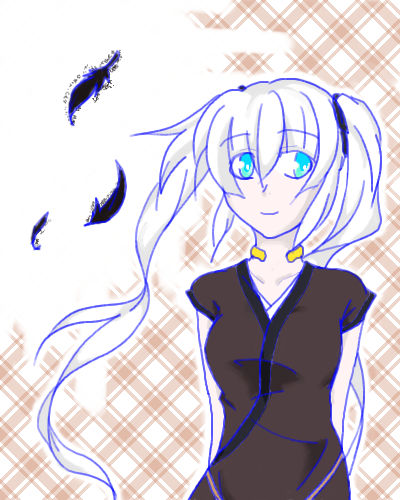 alt