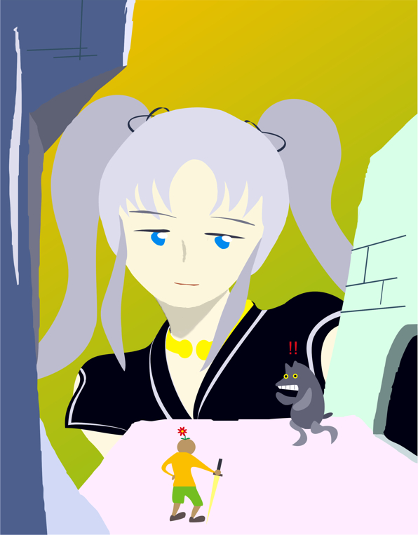 alt