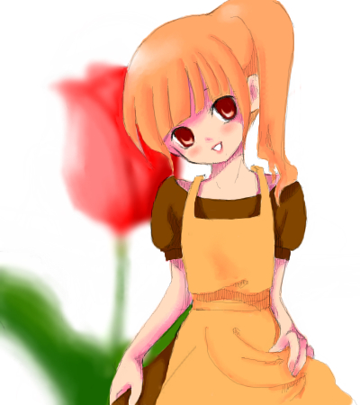alt