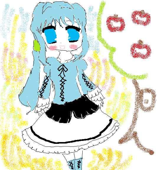 alt