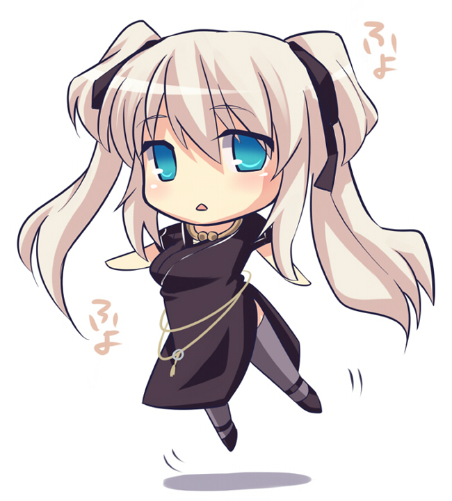 alt