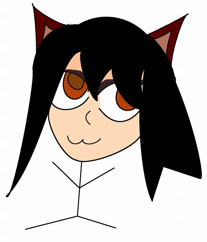 alt
