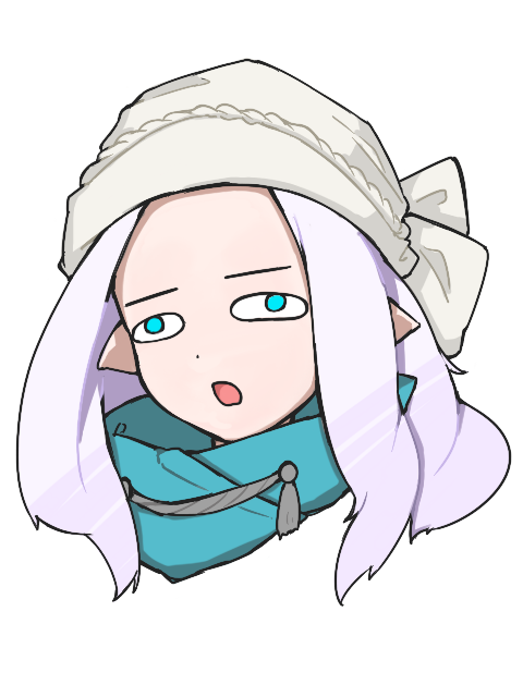alt