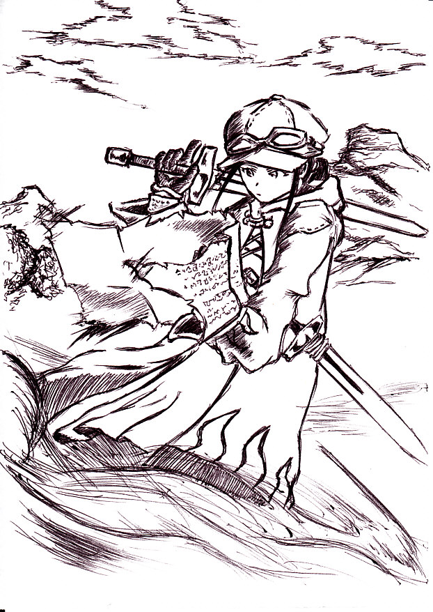 alt