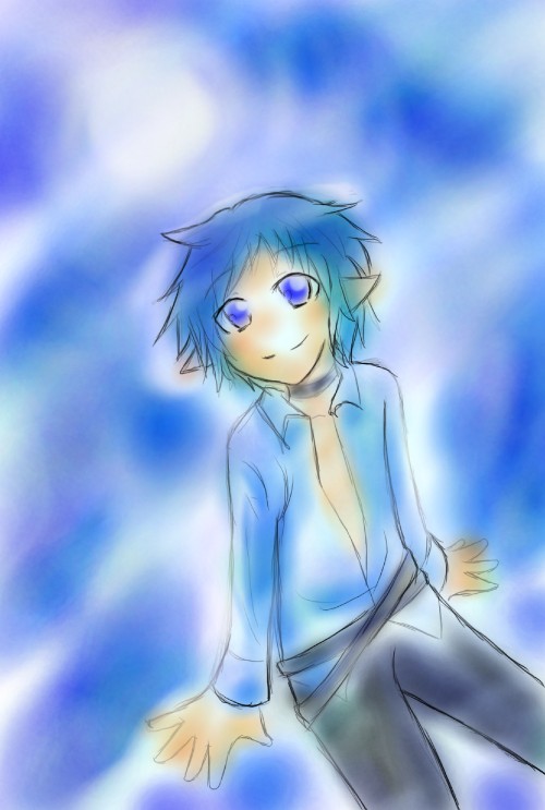 alt