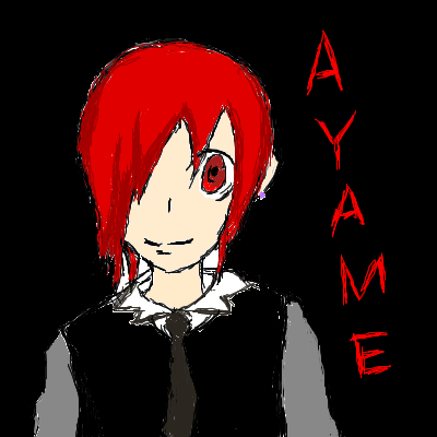 alt
