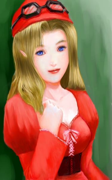 alt