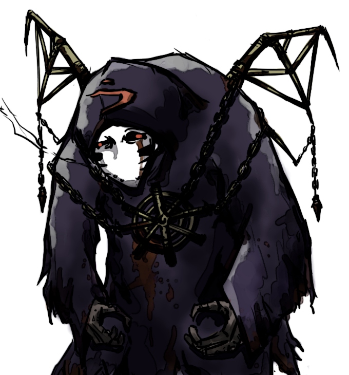 alt