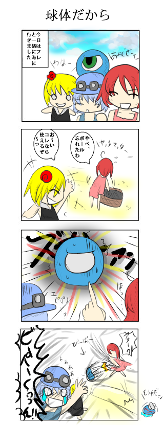 alt