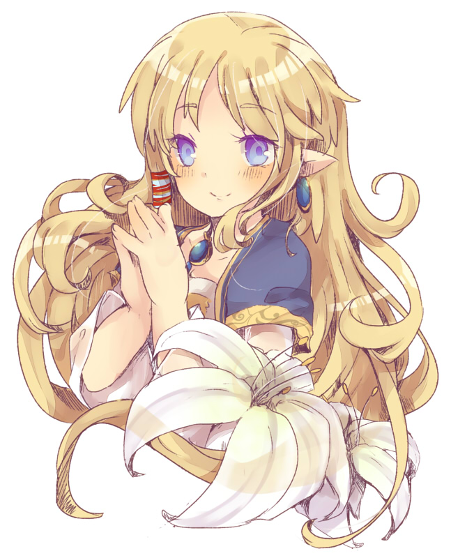 alt