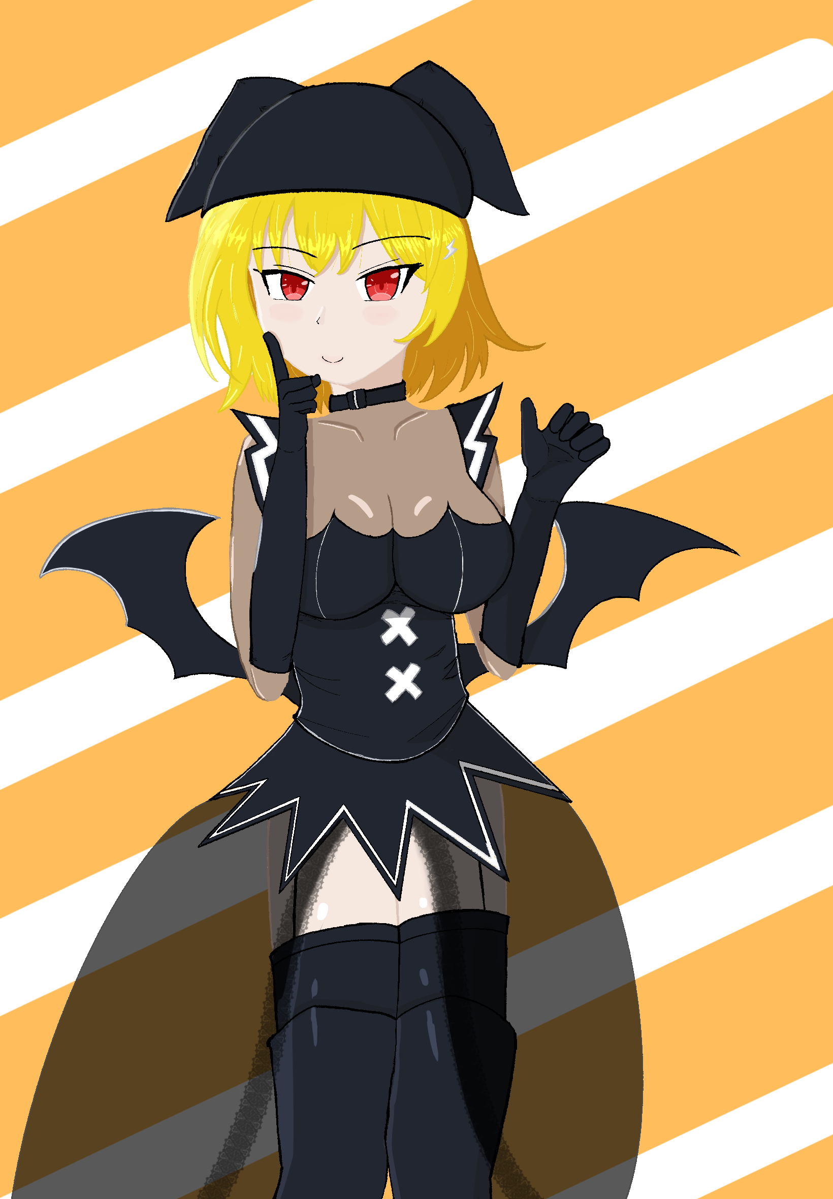 alt