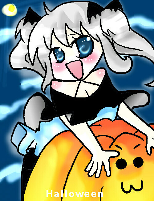 alt