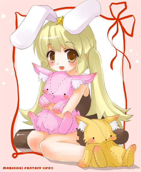 alt