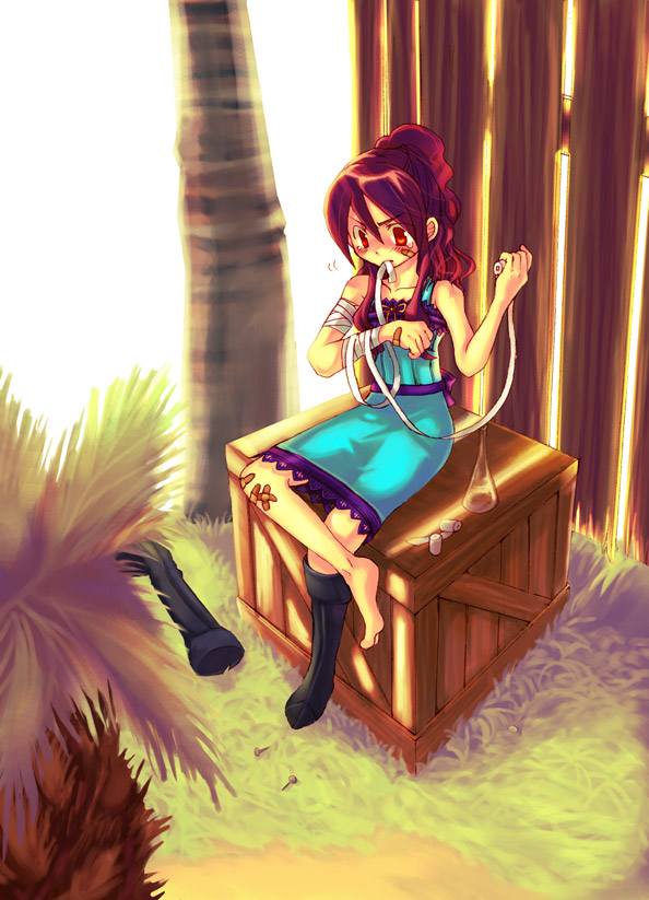 alt