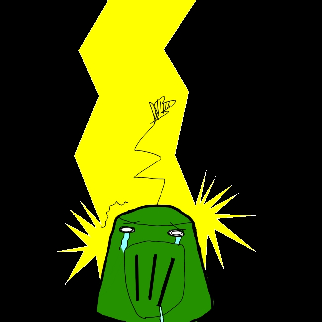 alt