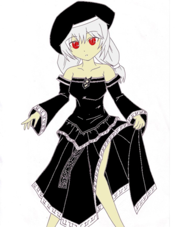 alt