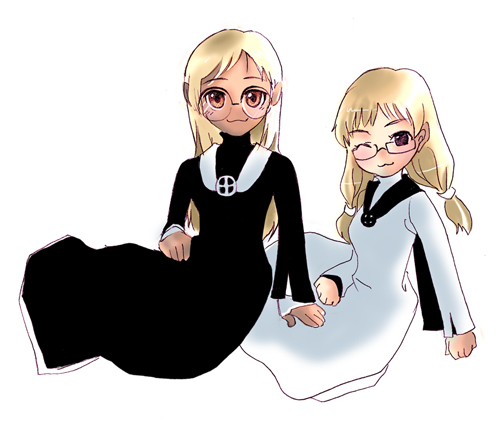 alt