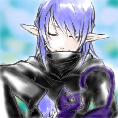 alt
