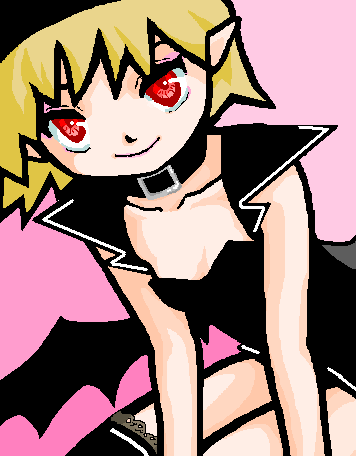 alt