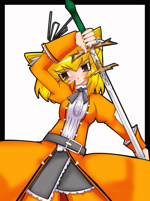 alt