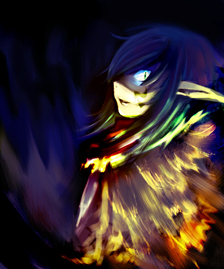 alt