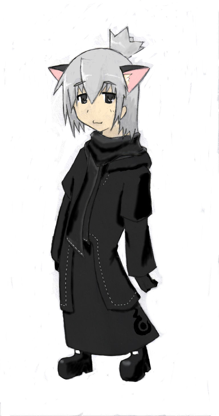 alt