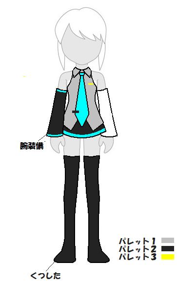 alt
