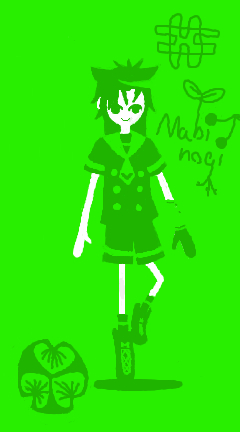 alt