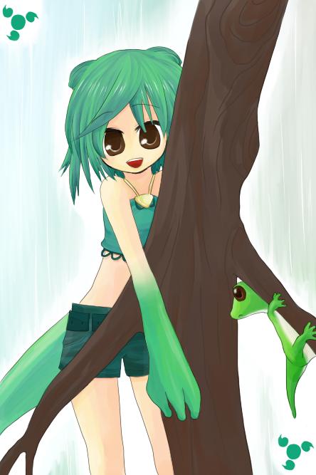 alt