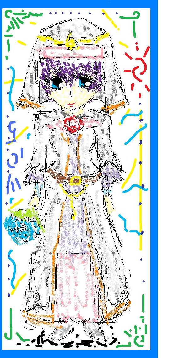 alt