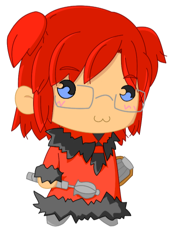 alt