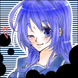 alt