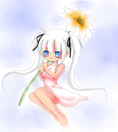 alt
